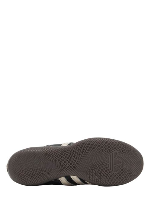 Sneaker Karintha ADIDAS BY WALES BONNER | KI8476CBLACK